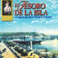 Alborada - Abelardo Barroso
