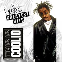 C U When U Get There - Coolio