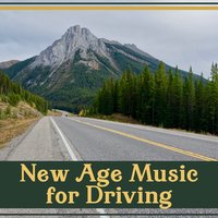 Soft Music for Long Trip - Feeling Good Club