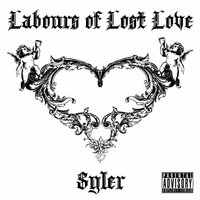 All For Leyna - Syler