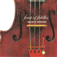 Too Late For Shadows - Feast Of Fiddles & Peter Knight & Feast of Fiddles, Peter Knight