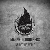Inside This World - Magnetic Brothers