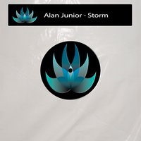 Storm - Alan Junior