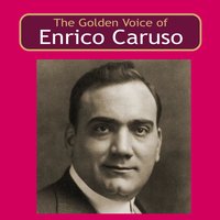 Pimpinella - Enrico Caruso