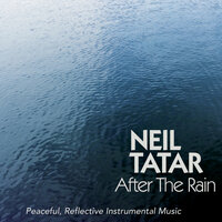 Rush Pond - Neil Tatar