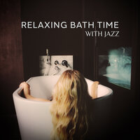 Sunny Day - Calming Jazz Relax Academy