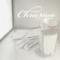 Since You Were Gone - Chromeo