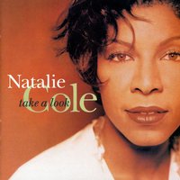 Calypso Blues - Natalie Cole
