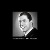 Duelo Criollo - Carlos Gardel