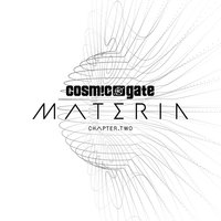 Tonight - Cosmic Gate