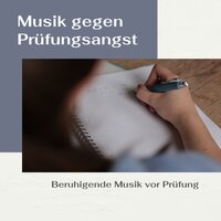 Hypnose Ausbildung - Ruhe im Kopf