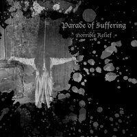 Virus - Parade of Suffering