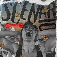 Scenario - Jamin & Justina