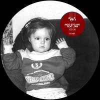 OD 30 - Nico Stojan & JAW & Nu
