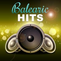 Hotel Amsterdam Chillout - Balearic Beach Music Club
