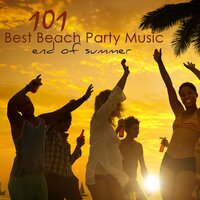 Happy (Chill Music) - Erotic Lounge Buddha Chill Out Music Cafe