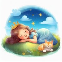 Ritmos Para El Sueño De Bebé - Lo-Fi Japón & Melodias Infantiles & Ruido para Bebés