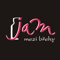 Letíš ke hvězdám - Jam