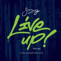 Long Distance Love - J Boog & Alaine
