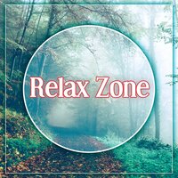 Kundalini (Asian Yoga) - Chinese Relaxation and Meditation