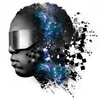 2015 - Galaxi