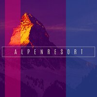 Spa-Musik für Einen Positiven Geist - Hintergrundmusik Akademie Club