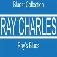 Sinner's Prayer - Ray Charles
