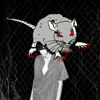 Rato Livre - Julio Kawaii