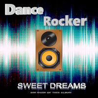 Party - Dance Rocker