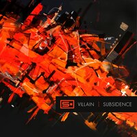 Down In Flames - VILLAIN & Voidloss
