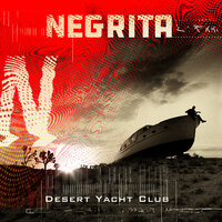 Talkin' To You - Negrita & Ensi