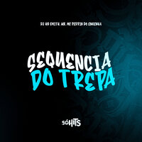 Sequencia do Trepa - Dj Hb Smith & Wb & Mc Pedrin Do Engenha