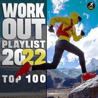 Physical Attempts Have Had No Effect - Workout Electronica