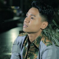 Dj Remix Viral Arief - Arief