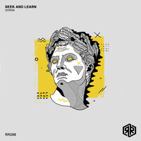Seek & Learn - Ucros