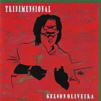 Memórias de um Cantador - Gelson Oliveira