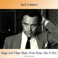 Black Bottom - Jack Lemmon