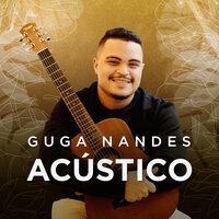 Verdade Ou Desafio / 5 Minutinhos - Guga Nandes