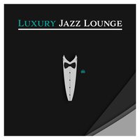 Cocktail and Drinks - Jazz Instrumental Music Academy