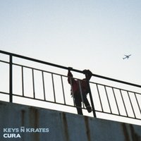 Music To My Ears - Keys N Krates & Tory Lanez