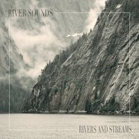 Relaxing Stream - River Sounds