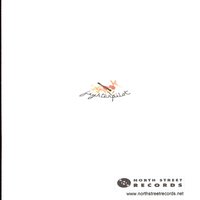 It Kills Me - Fighterpilot