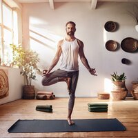 Vientos Tranquilos A Través De Cuerdas - Zen que late & Ondas de chakras & Música Cristalina para Yoga