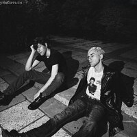 Улыбаться - Rauf & Faik