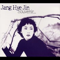 힘겨운 사랑 - Jang Hyejin