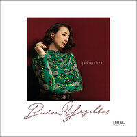 Harman - Burcu Yeşilbaş