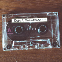 Moshaamaan - Kasmir