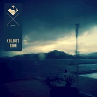 When the Rain Ends - Simon G