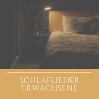 Träume - Schlaflieder Prime Relax Unlimited