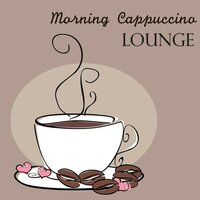 Music Life - Lounge Café